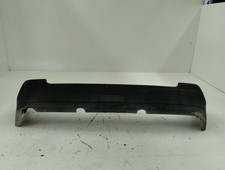 Pare-choc arrière Citroen AX