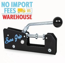 Sure-grip Roller Skate Bearing Press 8mm - No Import Fees -free Shipping Sure-grip Roller Skate Bearing Press 8mm - No Import Fees -free Shipping
