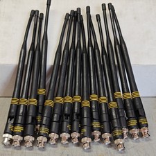 SHURE UA820C Antenna for M1 Wireless Receivers 662-698MHz