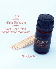 5ml Mole Wart and Skin Tag Remover