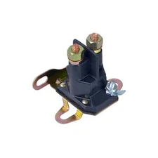 STARTER SOLENOID MTD,MURRY,Fits Briggs,SNAPPER,ARIENS