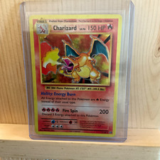 Charizard 003/032 Pokemon TCG Classic: Charizard for sale | eBay