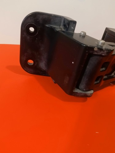 07 - 17 Lincoln Navigator EXPEDITION PASSENGER REAR Running Board Bracket Hinge - Picture 7 of 10