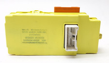 98-01 Toyota Sienna Relay Multiplex Intergration Body Control Module 82641-08020