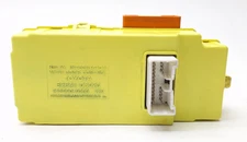 98-01 Toyota Sienna Relay Multiplex Intergration Body Control Module 82641-08020