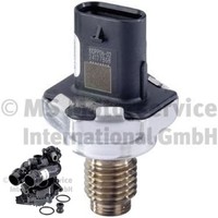 Pierburg 7.11225.48.0 Sensor FüR Kraftstoffdruck Sensor Kraftstoffdruck