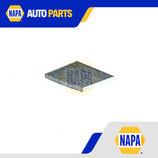 Image of Pollen / Cabin Filter fits HYUNDAI i30 GD, PD, PDE 2011 on NAPA 971332H001 New
