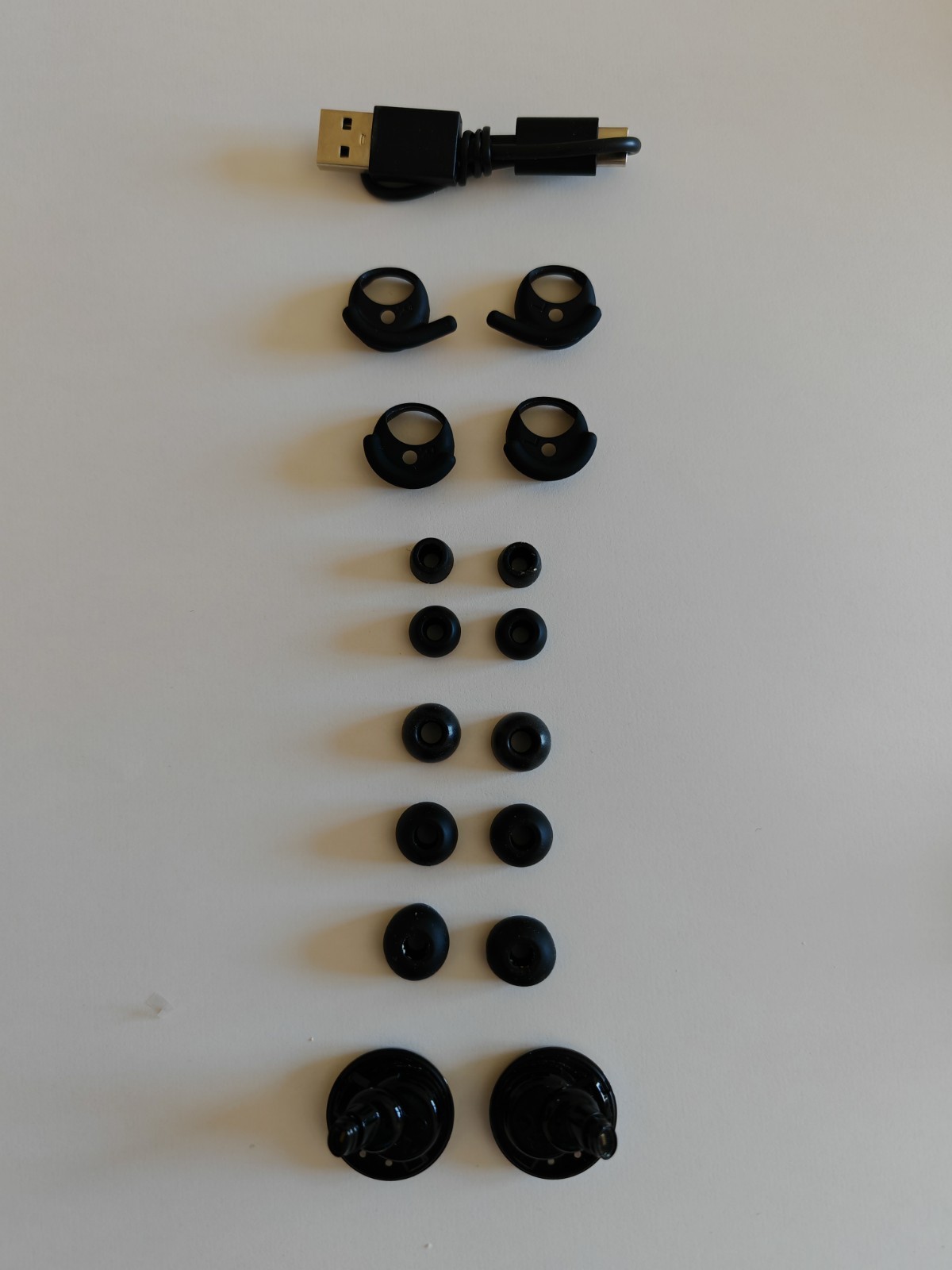 Bild 14 von 16