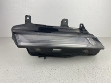 2020-2024 Cadillac CT5 Left Driver LED Fog Light OEM
