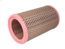 Filtre à air Lancia KAPPA