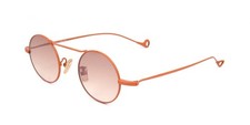 Lunettes de Soleil Eyepetizer VALENTIN Orange 43/24/145 UNISEX