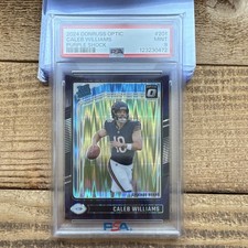 2024 Donruss Football Complete Factory Set Checklist Guide in-content 28