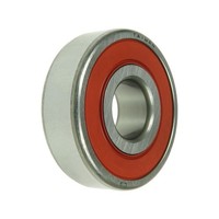 AS-PL ABE9005(NTN) Lager