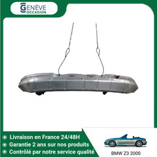 Pare-choc avant BMW Z3