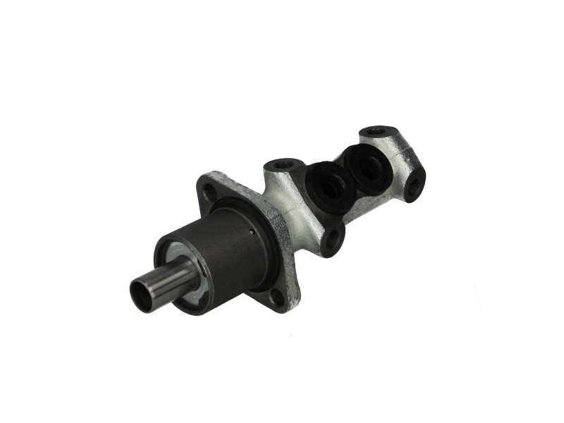 Fits LPR LPR1803 Brake master cylinder 1803 Brake master cylinder (20 ⭐UK Stock⭐