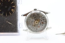 Vintage Rolex Oyster Speedking Ref. 6430 30mm Parts/Project Watch #901