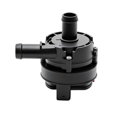 Pompe à eau Mercedes 250