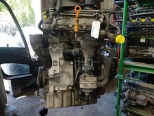 Moteur Seat IBIZA