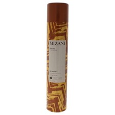 Mizani Styling HD SHYNE 9oz- Finish Polish lightweight sheen spray