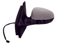 6139554 Alkar AußEnspiegel FüR Fiat