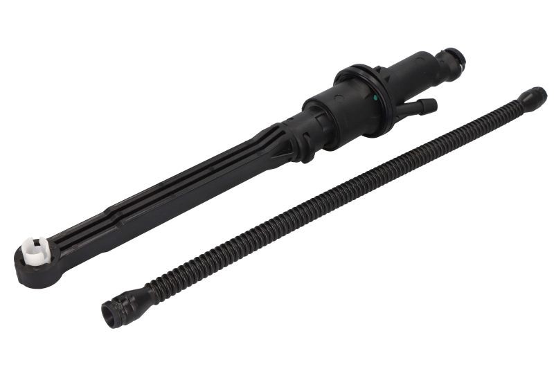 4x ✅Fits LPR LPR2329 Master Cylinder, clutch 2329 Clutch master cyli ⭐UK Seller⭐