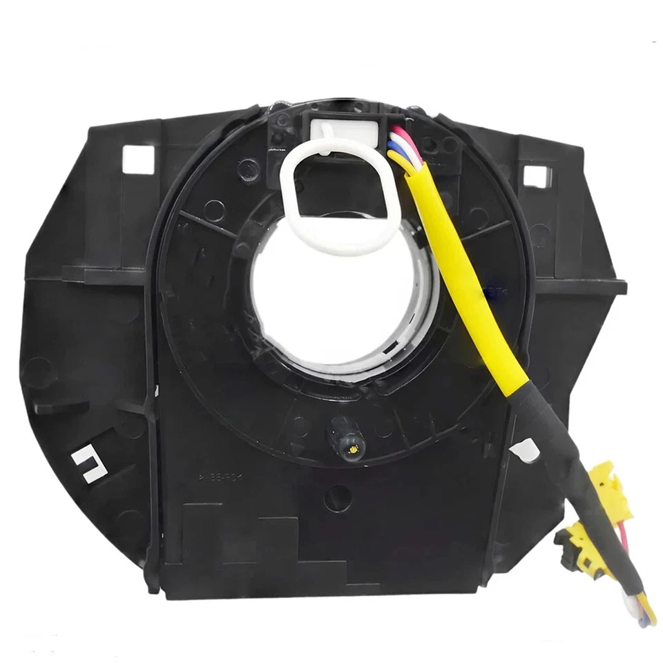 56046119AA Reloj Muelle con Sensor de Ángulo para Grand Caravan Town & Country 08-16 Foto 3 de 4