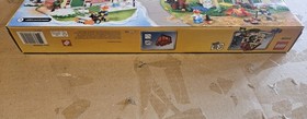 LEGO CREATOR:Changing Seasons (31038) Brand New Sealed Retired 
