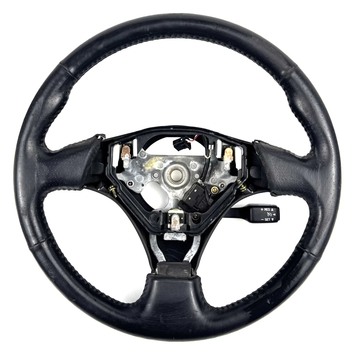Genuine OEM Steering Wheels & Horn Buttons for Toyota Celica for