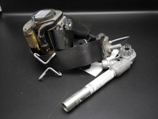 CINTURA DI SICUREZZA LINKS Alfa Romeo MiTo (955) 156078111