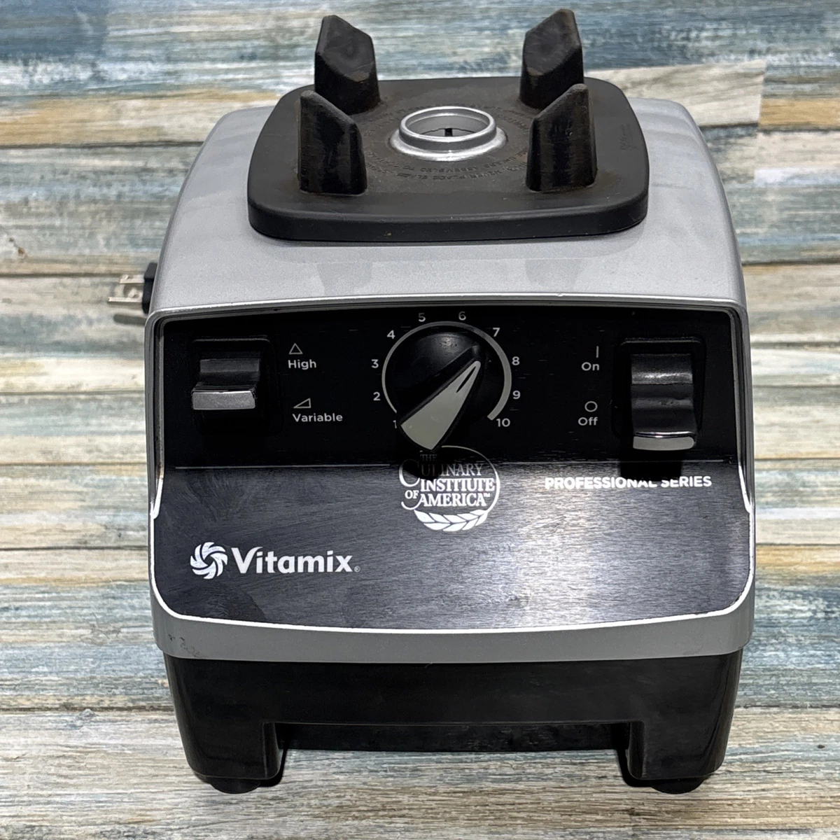 Vitamix バイタミックス VM0103 バイタミックス Vitamix バイタミックス Vitamix VM0103 レッド バイタ