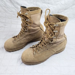 Belleville 790 | eBay