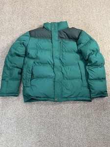 Timberland Earthkeepers Jacket | eBay