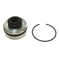 Dichtung StoßDäMpfer All Balls 37-1001 FüR Suzuki DR-Z 400 SMU Bj. 2005-2007