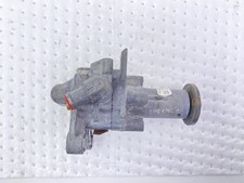 Pompe direction assistée BMW X6