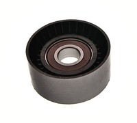 Spannrolle, Keilrippenriemen FÜR Fiat Stilo (192 ) - Maxgear 54-0127