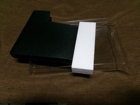 #664 Mission: Impossible Nintendo Entertainment System 1990) ✅ CIB ✅ Ultra Games