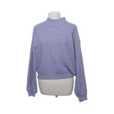 Cache Cache, Strickpullover, Größe: M, Blau...