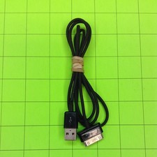 Data Cable Cord Samsung