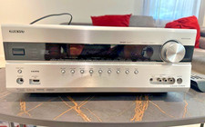 Amplificateur Home Cinema 7.2