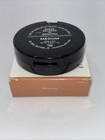 LAURA GELLER Baked Balance-N-Brighten Color Correcting Foundation Medium 0.32oz — photo 3