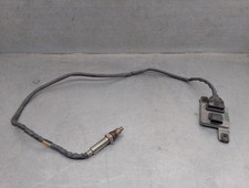Sonde lambda Audi GT