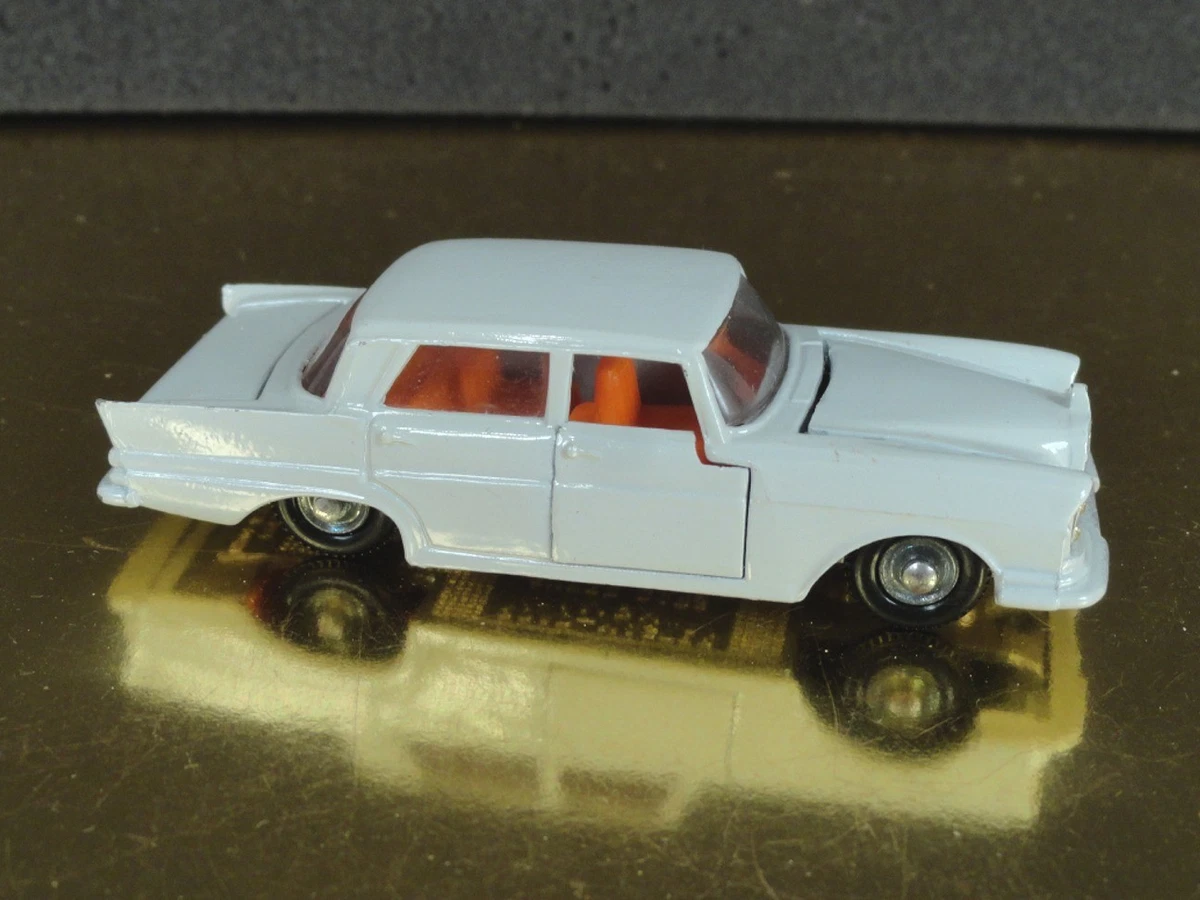 Lone Star Vintage Diecast Cars, Trucks and Vans for sale | eBay