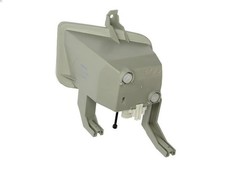 Nebelscheinwerfer TYC 19-0099-05-2 OPEL VECTRA B (J96) 2 1995-2