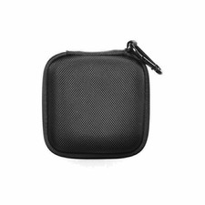 Wireless Earphone Protective Style Travel Carrying Case for Power Beats Pro Part