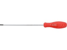 Yato Schlitz Schraubendreher 3X150mm YT-25651