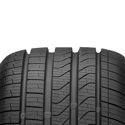 4 X Pirelli Cinturato P7 AS 195 45R16 84V XL Tires - Picture 7 of 8
