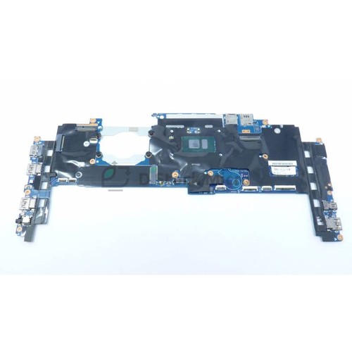 Intel® Core™ i5-6200U 00JT803 Mainboard für Lenovo Thinkpad X1 Yoga 1st Gen - - Bild 2 von 2