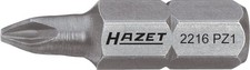 Schrauberbit HAZET 2216-PZ3 PZ3