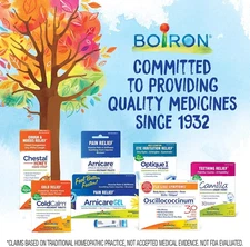 Arnicare Bruise Cream for Pain Relief from Bruising and Swelling or Discolora...