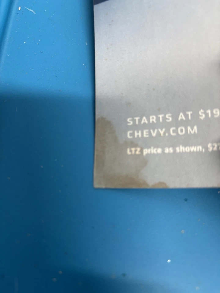 Sports Illustrated Commemorative UT Lady Vols Basketball Champs April 17, 2008 - Image 4 of 4